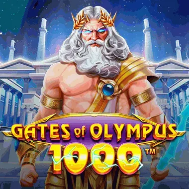 Legiano game