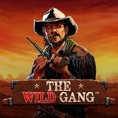 Legiano game