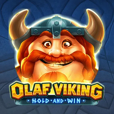 Legiano game